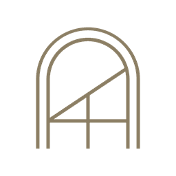 Logo Artisans du verre