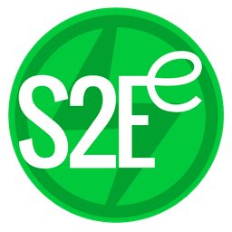 Logo S2EE