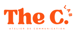 Logo The C Lab