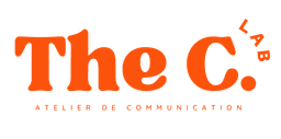 Logo The C Lab