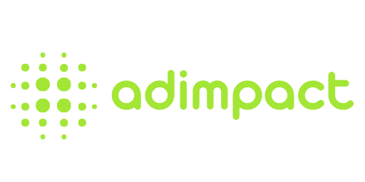 Adimpact